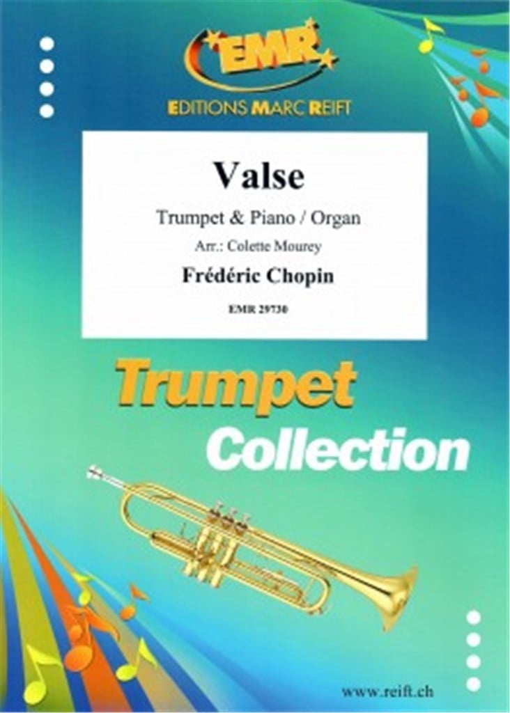 Valse